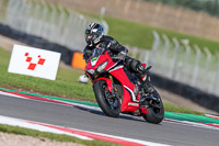 Donington;PJ-Motorsport-Photography-2020;donington-no-limits-trackday;donington-park-photographs;donington-trackday-photographs;no-limits-trackdays;peter-wileman-photography;trackday-digital-images;trackday-photos